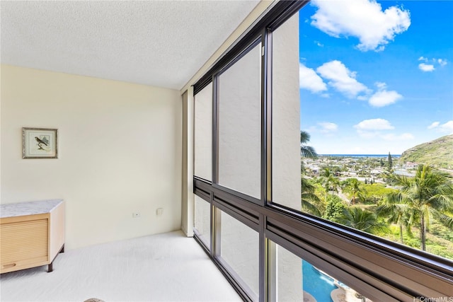 531 Hahaione St Unit 2-9A, Honolulu, HI 96825 - interior space
