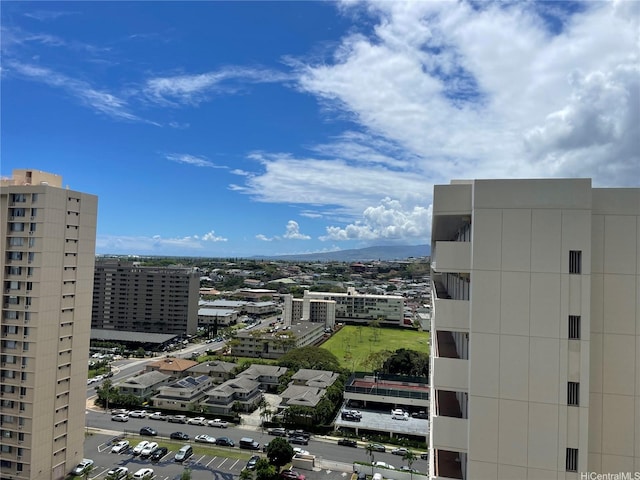 3130 Ala Ilima St Unit 18C, Honolulu, HI 96818 - photo 6