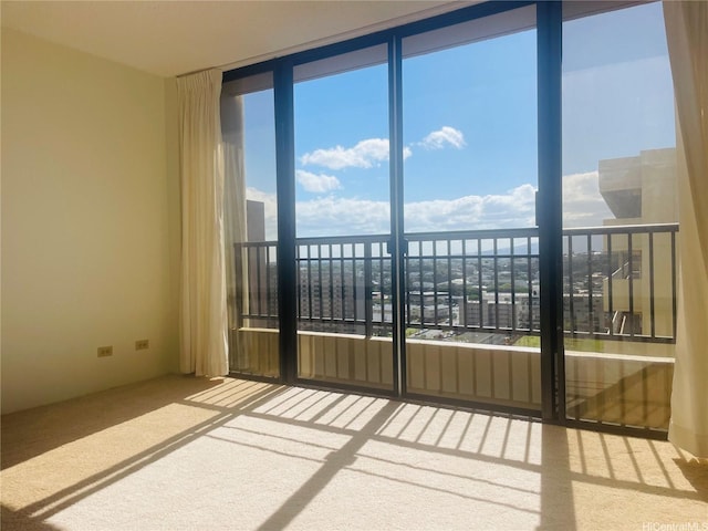 3130 Ala Ilima St Unit 18C, Honolulu, HI 96818 - photo 1