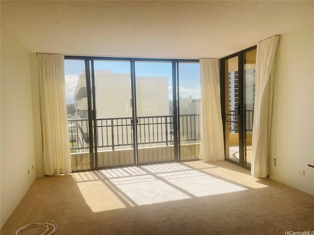 3130 Ala Ilima St Unit 18C, Honolulu, HI 96818 - photo 2