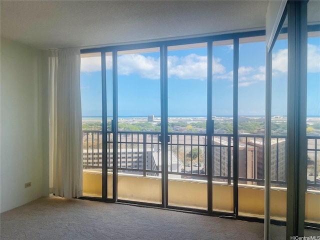 3130 Ala Ilima St Unit 18C, Honolulu, HI 96818 - photo 3