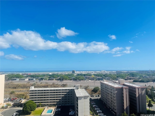 3130 Ala Ilima St Unit 18C, Honolulu, HI 96818 - photo 4