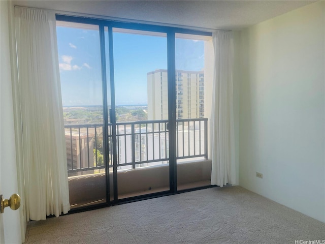 3130 Ala Ilima St Unit 18C, Honolulu, HI 96818 - photo 15