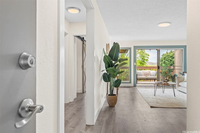 1187C Akipohe St Unit 8C, Kailua, HI 96734 - photo 2