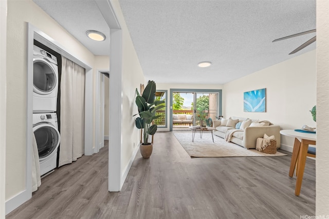1187C Akipohe St Unit 8C, Kailua, HI 96734 - photo 7