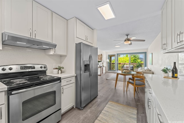1187C Akipohe St Unit 8C, Kailua, HI 96734 - photo 4