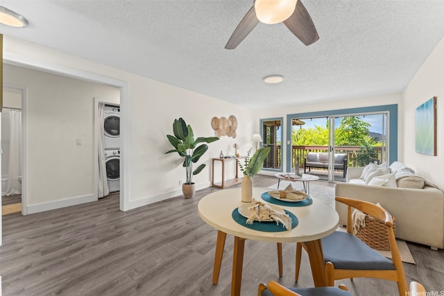 1187C Akipohe St Unit 8C, Kailua, HI 96734 - photo 5