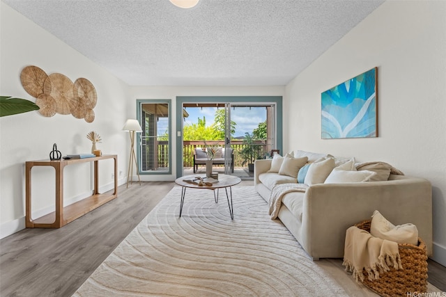 1187C Akipohe St Unit 8C, Kailua, HI 96734 - photo 1