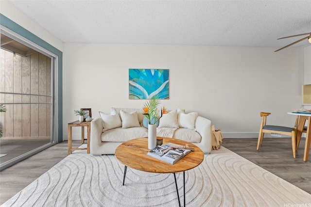 1187C Akipohe St Unit 8C, Kailua, HI 96734 - photo 6