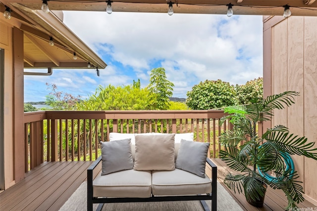 1187C Akipohe St Unit 8C, Kailua, HI 96734 - photo 8