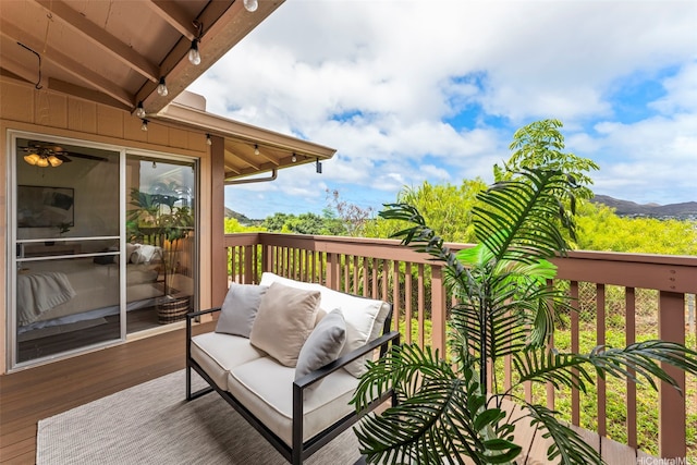 1187C Akipohe St Unit 8C, Kailua, HI 96734 - photo 9