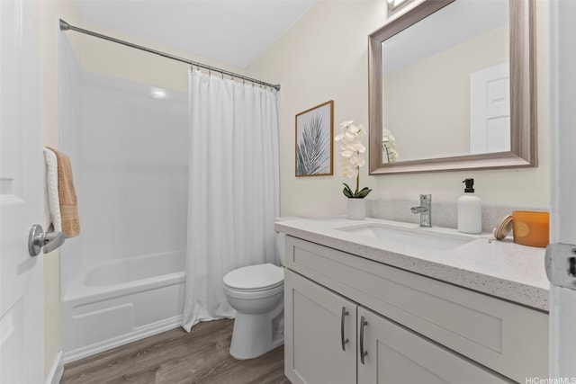1187C Akipohe St Unit 8C, Kailua, HI 96734 - photo 17