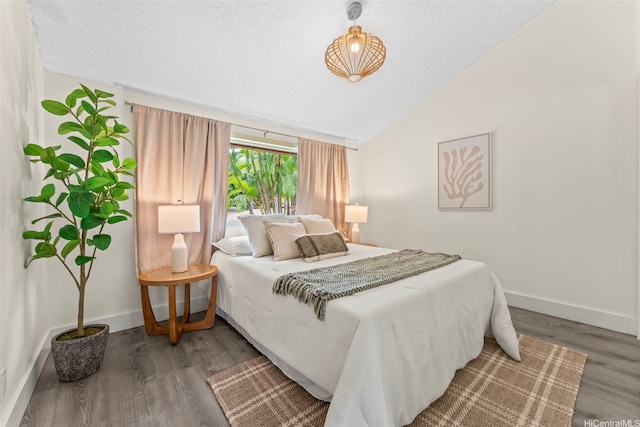 1187C Akipohe St Unit 8C, Kailua, HI 96734 - photo 16