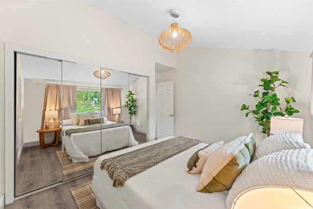 1187C Akipohe St Unit 8C, Kailua, HI 96734 - photo 15