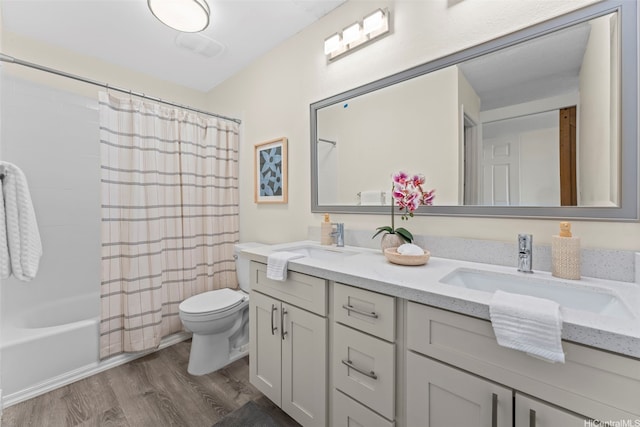 1187C Akipohe St Unit 8C, Kailua, HI 96734 - photo 14