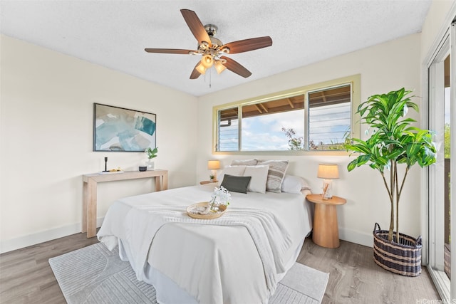 1187C Akipohe St Unit 8C, Kailua, HI 96734 - photo 12