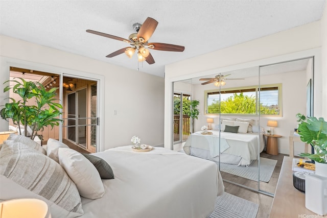 1187C Akipohe St Unit 8C, Kailua, HI 96734 - photo 11