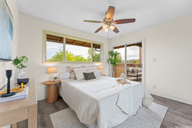 1187C Akipohe St Unit 8C, Kailua, HI 96734 - photo 10