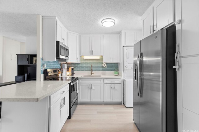 95-2027 Waikalani Pl Unit A404, Mililani, HI 96789 - photo 1