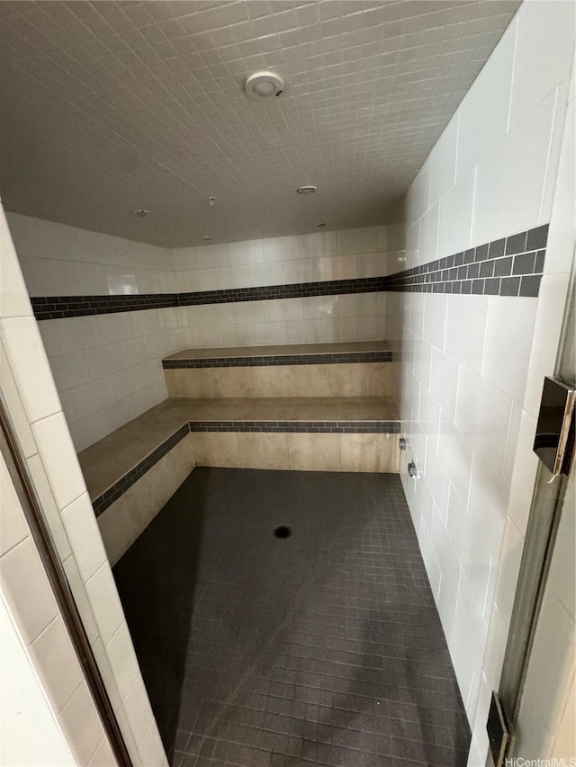 410 Atkinson Dr Unit 2209, Honolulu, HI 96814 - view of storage room