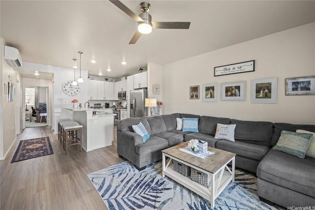 91-3633 Kauluakoko St Unit 112, Ewa Beach, HI 96706 - photo 3