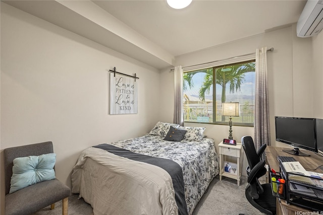 91-3633 Kauluakoko St Unit 112, Ewa Beach, HI 96706 - photo 5