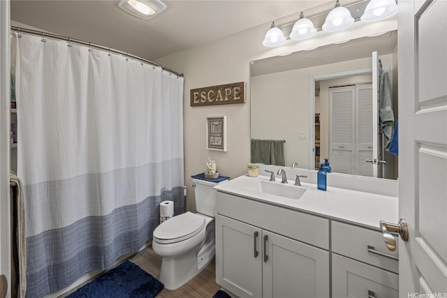 91-3633 Kauluakoko St Unit 112, Ewa Beach, HI 96706 - photo 7