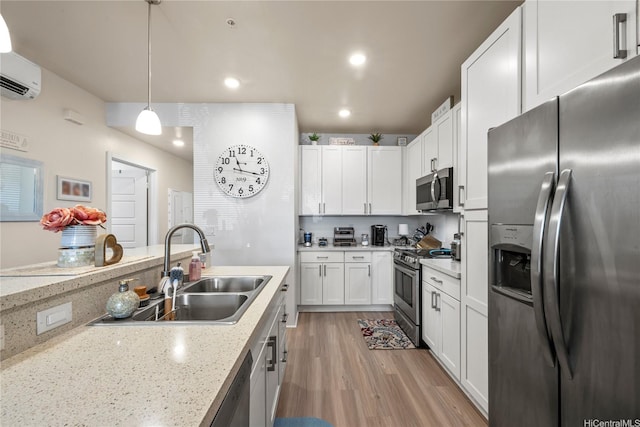 91-3633 Kauluakoko St Unit 112, Ewa Beach, HI 96706 - photo 4