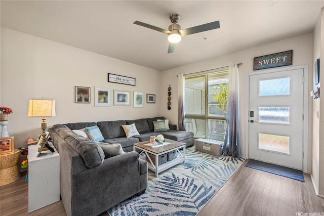 91-3633 Kauluakoko St Unit 112, Ewa Beach, HI 96706 - photo 6