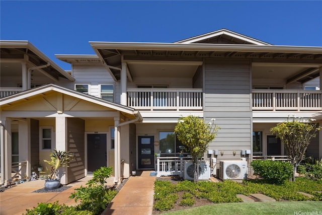91-3633 Kauluakoko St Unit 112, Ewa Beach, HI 96706 - photo 1
