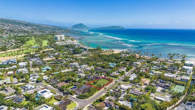 4804 Aukai Ave, Honolulu, HI 96816 - photo 7