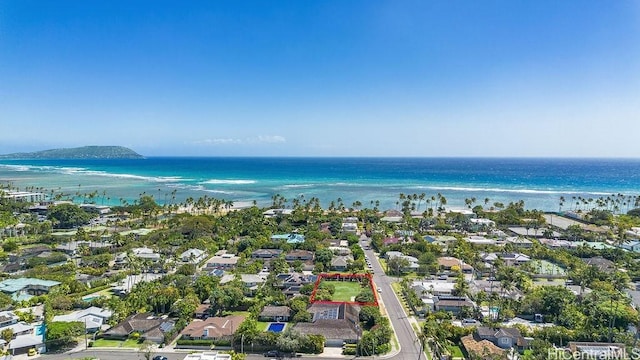 4804 Aukai Ave, Honolulu, HI 96816 - photo 8