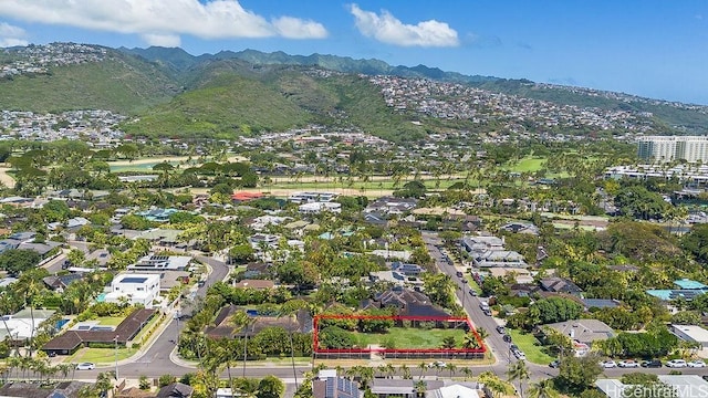 4804 Aukai Ave, Honolulu, HI 96816 - photo 9