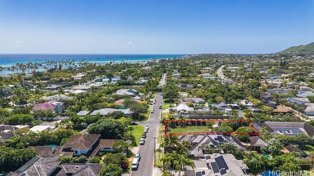 4804 Aukai Ave, Honolulu, HI 96816 - photo 10