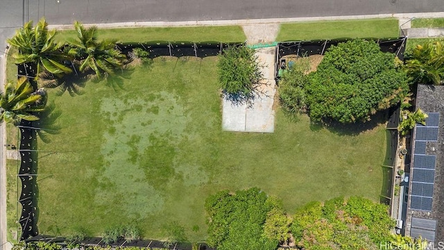 4804 Aukai Ave, Honolulu, HI 96816 - photo 3