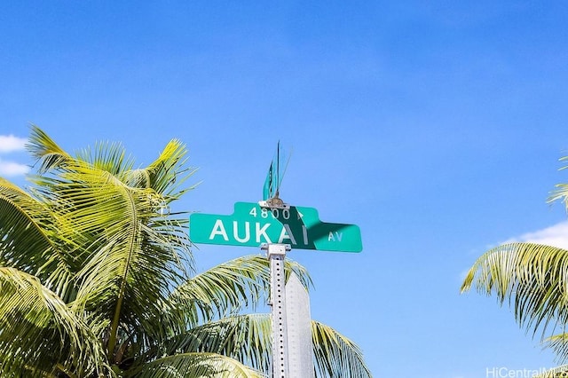 4804 Aukai Ave, Honolulu, HI 96816 - photo 6