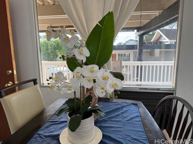 66-490 Kilioe Pl, Haleiwa, HI 96712 - photo 7