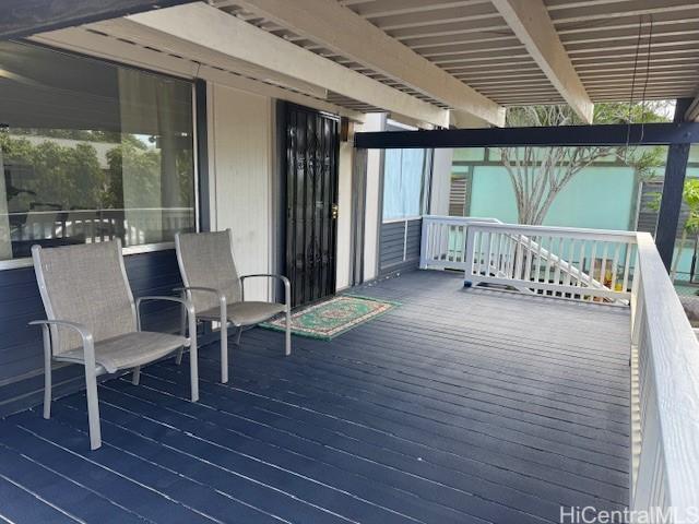 66-490 Kilioe Pl, Haleiwa, HI 96712 - photo 14