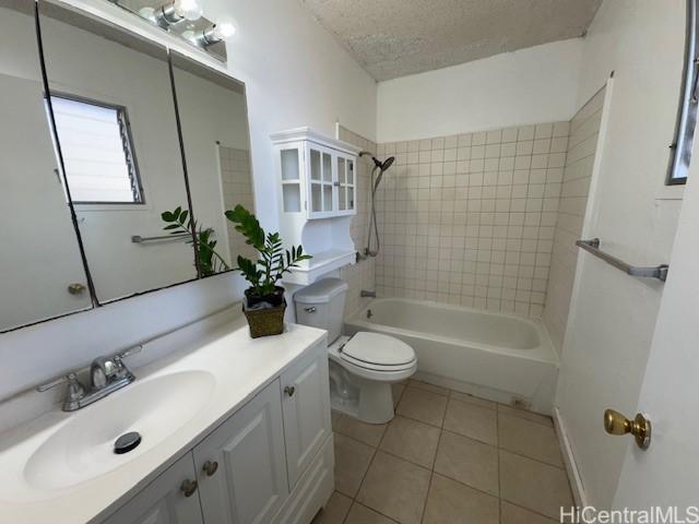 66-490 Kilioe Pl, Haleiwa, HI 96712 - photo 11