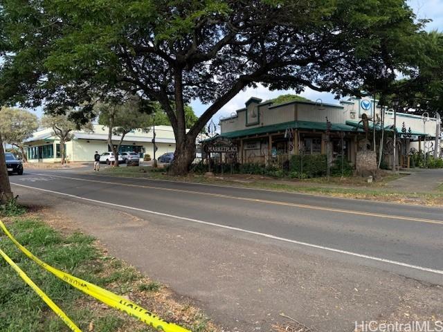66-490 Kilioe Pl, Haleiwa, HI 96712 - photo 22