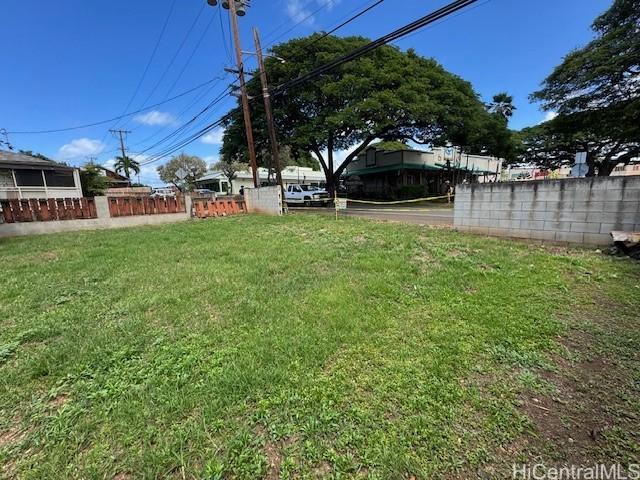 66-490 Kilioe Pl, Haleiwa, HI 96712 - photo 5