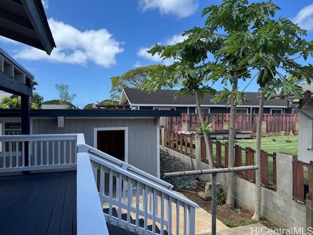 66-490 Kilioe Pl, Haleiwa, HI 96712 - photo 21