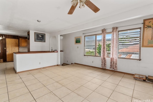 2548 N School St, Honolulu, HI 96819 - photo 7