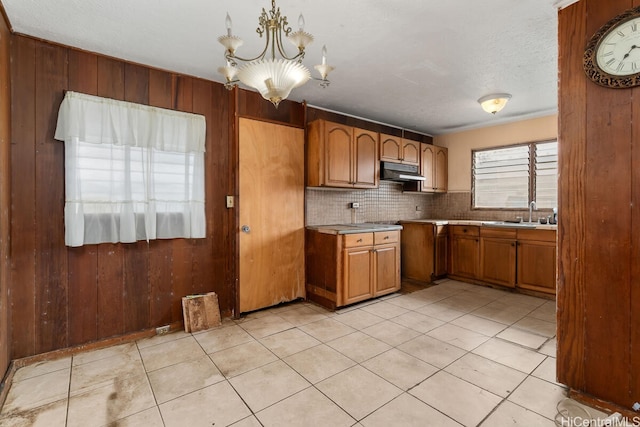 2548 N School St, Honolulu, HI 96819 - photo 8