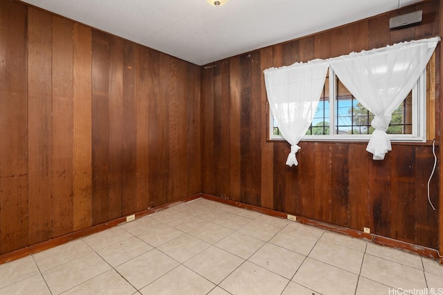2548 N School St, Honolulu, HI 96819 - photo 10