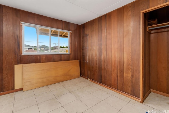 2548 N School St, Honolulu, HI 96819 - photo 11