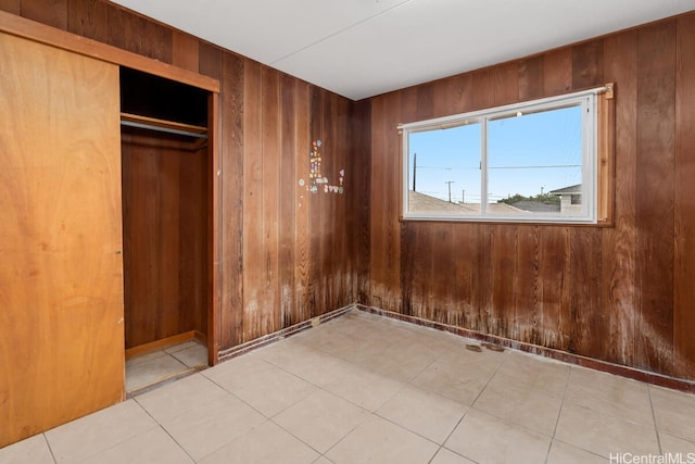 2548 N School St, Honolulu, HI 96819 - photo 12