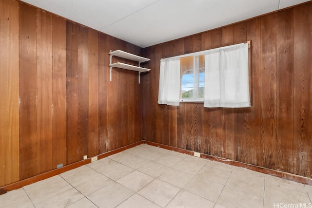 2548 N School St, Honolulu, HI 96819 - photo 13