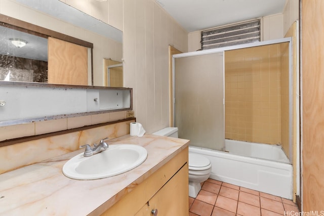 2548 N School St, Honolulu, HI 96819 - photo 14