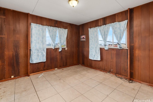2548 N School St, Honolulu, HI 96819 - photo 15